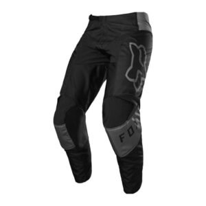 FOX RACING 180 LUX PANT