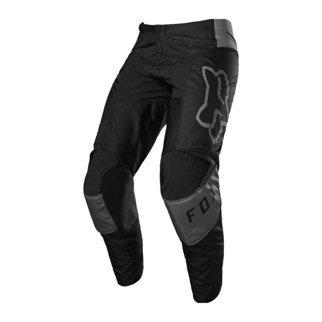 FOX RACING 180 LUX PANT
