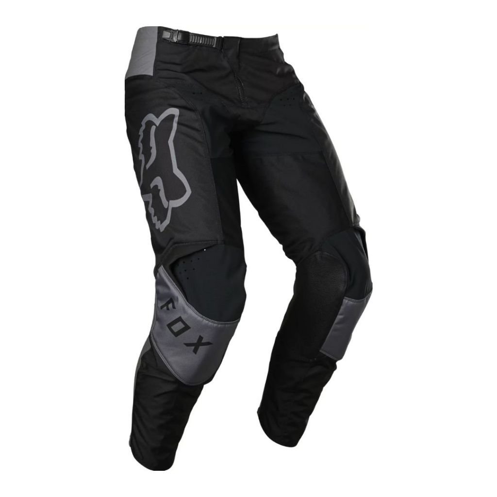 FOX RACING 180 LUX PANT - Image 2