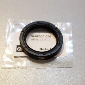 BETA MOTORCYCLE WHEEL SEAL 35.47.7 10.66000.000