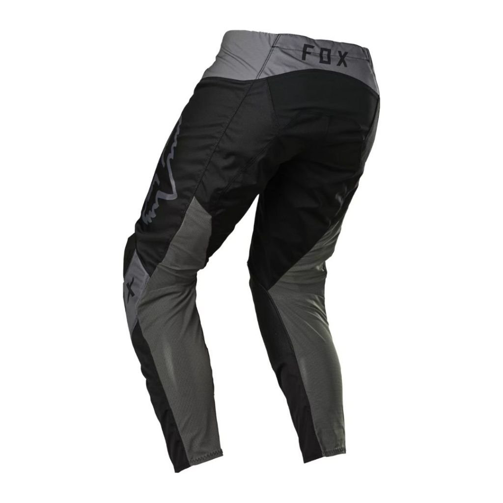 FOX RACING 180 LUX PANT - Image 3