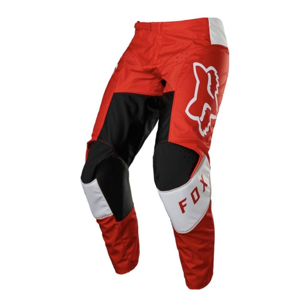 FOX RACING 180 LUX PANT - Image 4