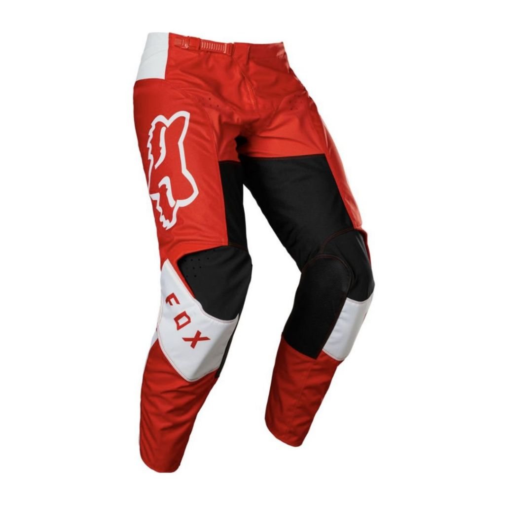 FOX RACING 180 LUX PANT - Image 5