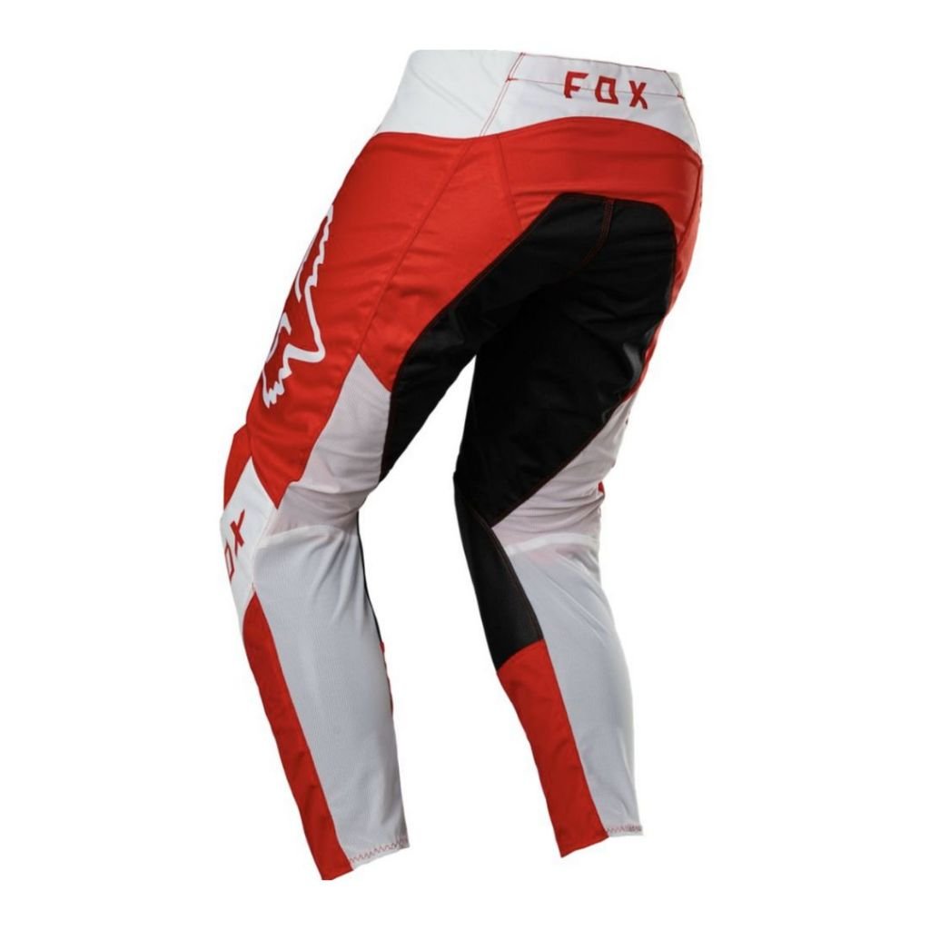 FOX RACING 180 LUX PANT - Image 6