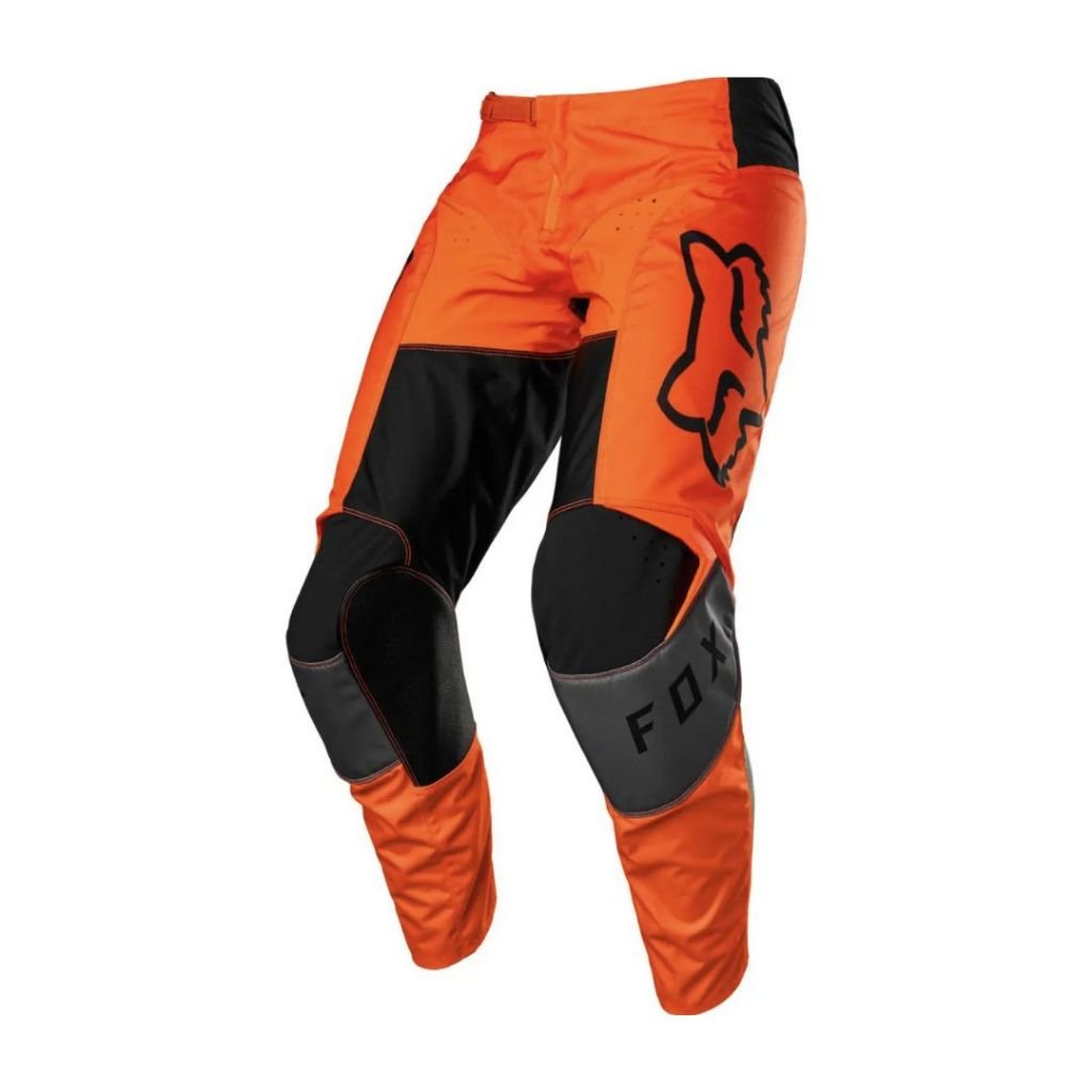 FOX RACING 180 LUX PANT - Image 7
