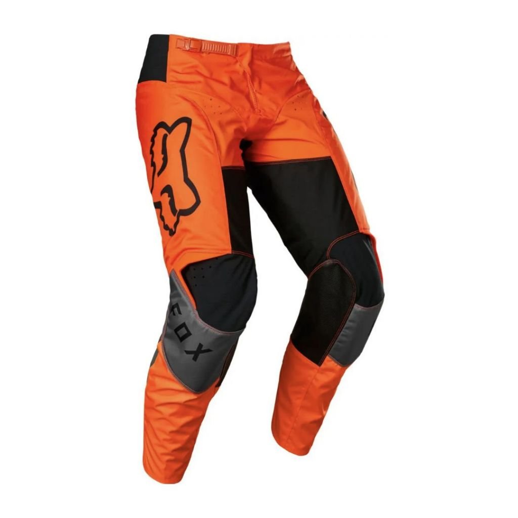 FOX RACING 180 LUX PANT - Image 8