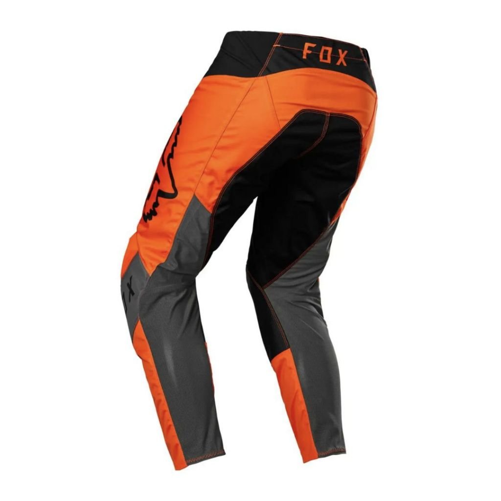 FOX RACING 180 LUX PANT - Image 9