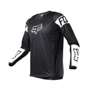 FOX RACING 180 REVN JERSEY