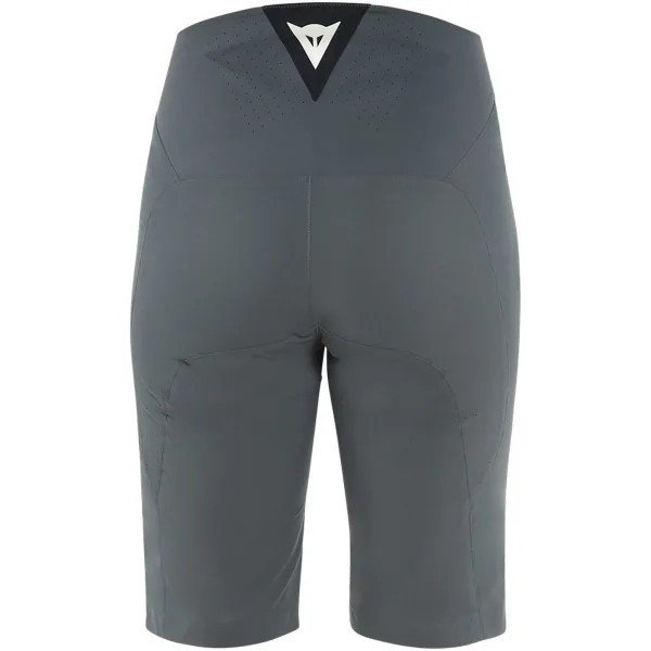 DAINESE HG IPANEMA WMN SHORTS 198 - DARK-GRAY - Image 2