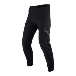 LEATT PANT MTB ENDURO 3.0