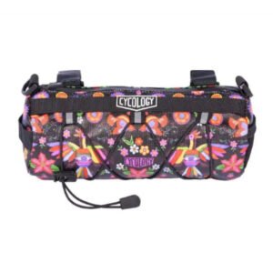CYCOLOGY HANDLEBAR BAG