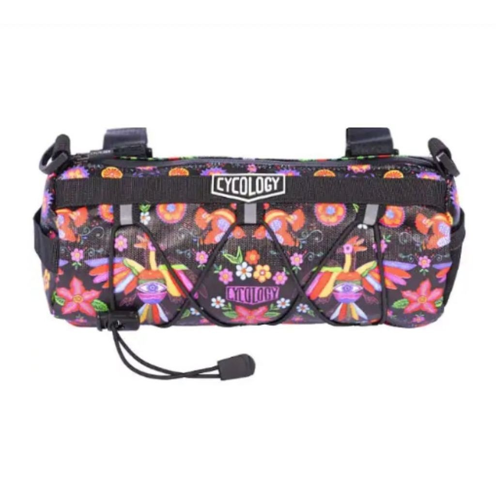 CYCOLOGY HANDLEBAR BAG