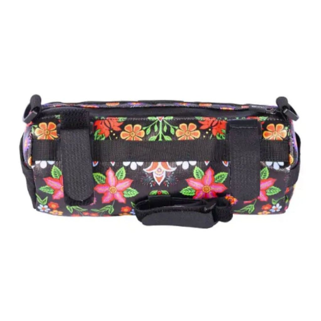 CYCOLOGY HANDLEBAR BAG - Image 2
