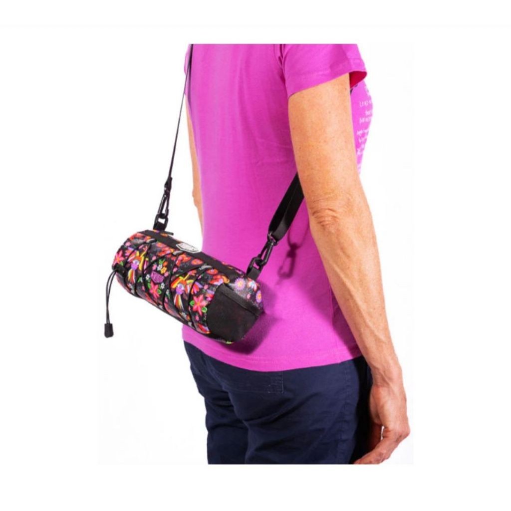 CYCOLOGY HANDLEBAR BAG - Image 4
