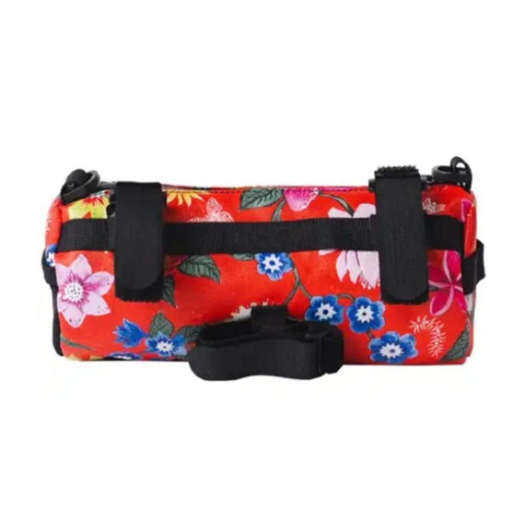 CYCOLOGY HANDLEBAR BAG - Image 6
