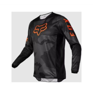 FOX RACING YOUTH (KIDS) 180 TREV JERSEY
