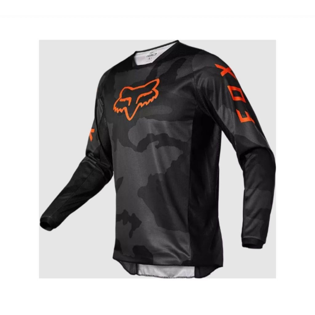 FOX RACING YOUTH (KIDS) 180 TREV JERSEY