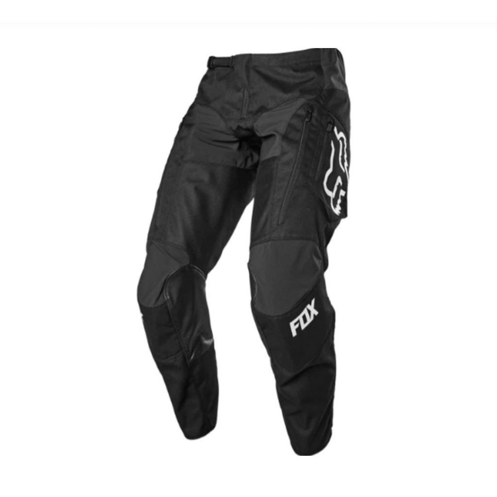 FOX RACING LEGION LT PANT - Image 2