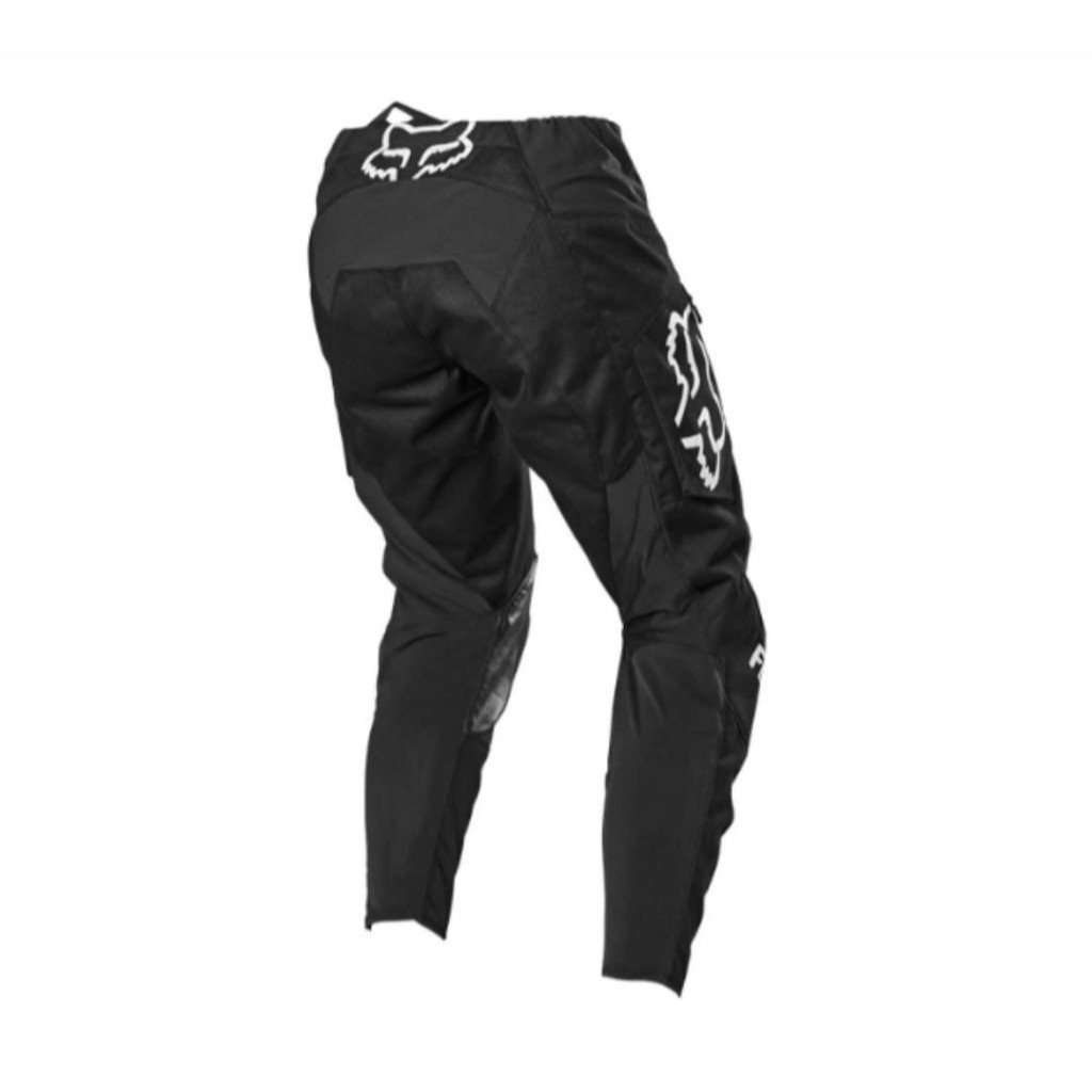 FOX RACING LEGION LT PANT - Image 3