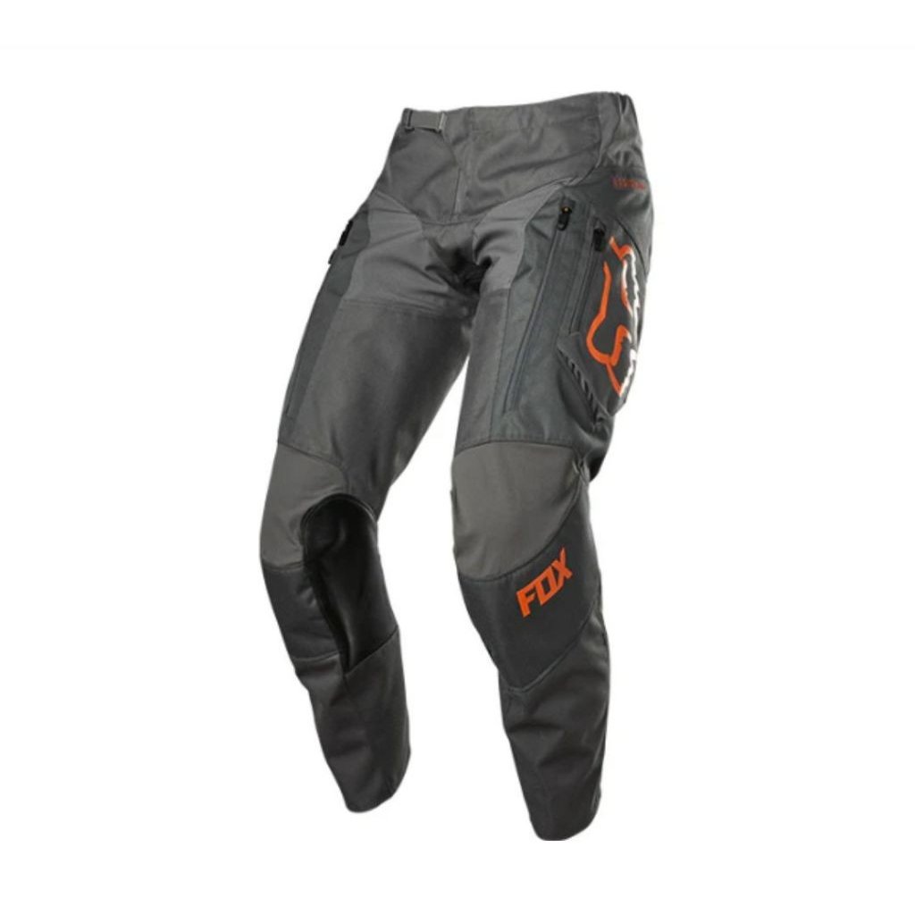 FOX RACING LEGION LT PANT - Image 4
