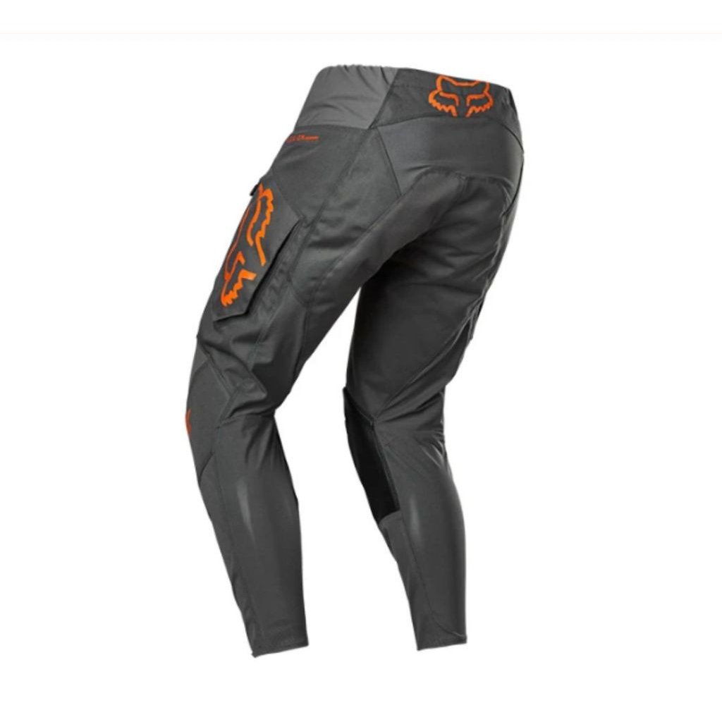 FOX RACING LEGION LT PANT - Image 5