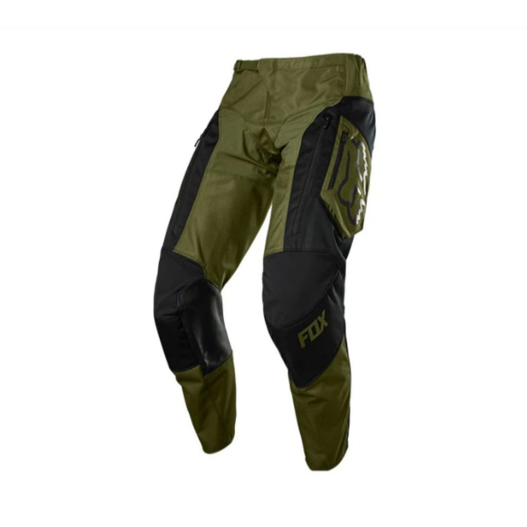 FOX RACING LEGION LT PANT - Image 6