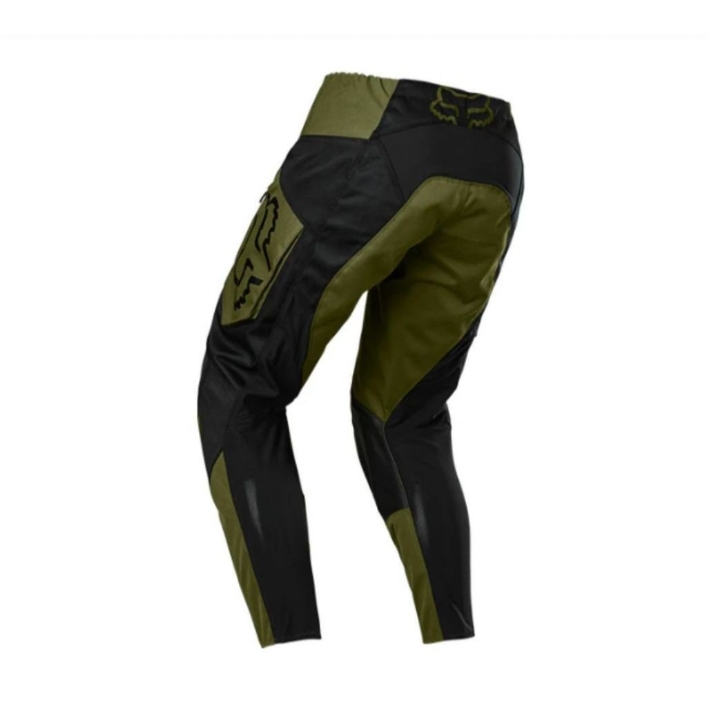 FOX RACING LEGION LT PANT - Image 7