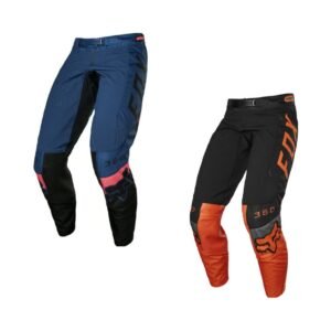 FOX RACING 360 DIER PANT