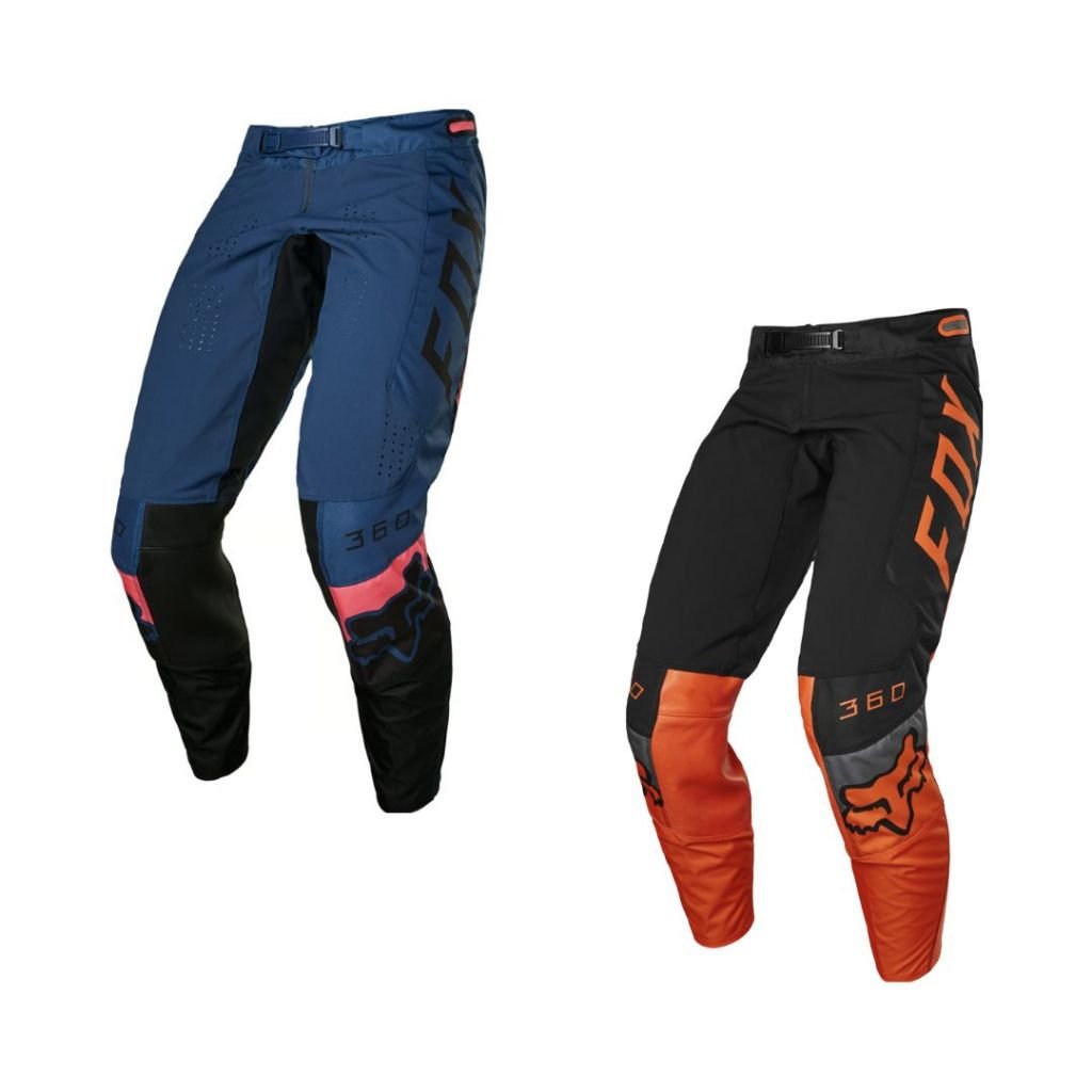 FOX RACING 360 DIER PANT