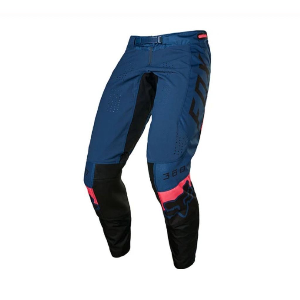 FOX RACING 360 DIER PANT - Image 2