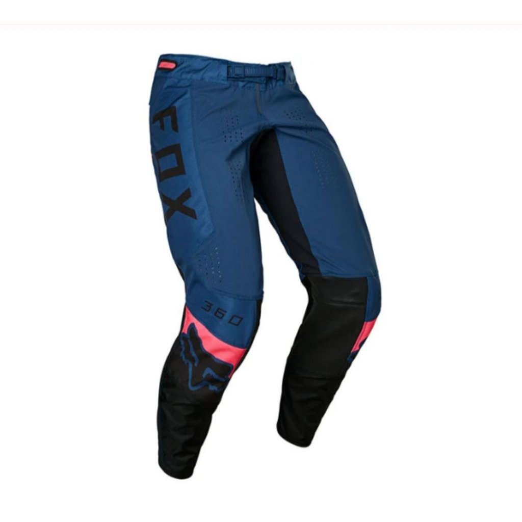 FOX RACING 360 DIER PANT - Image 3
