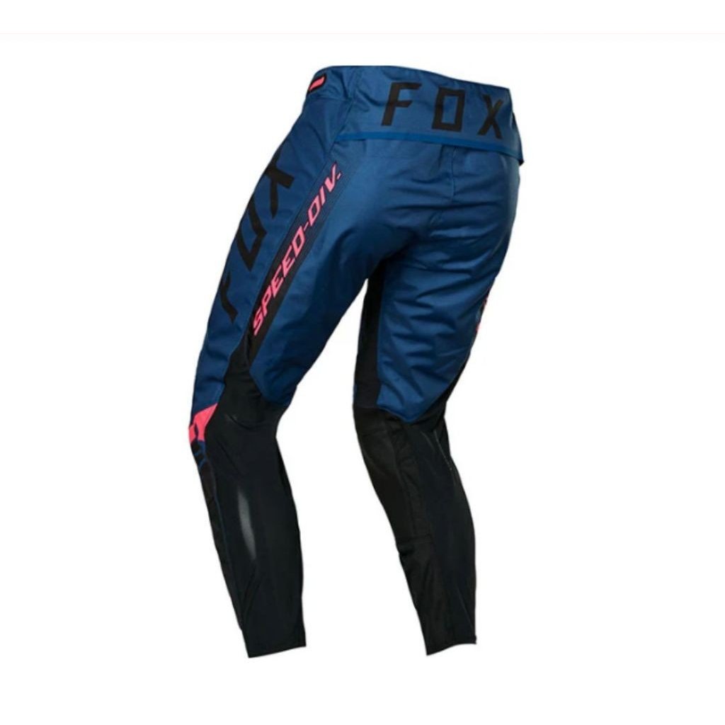 FOX RACING 360 DIER PANT - Image 4