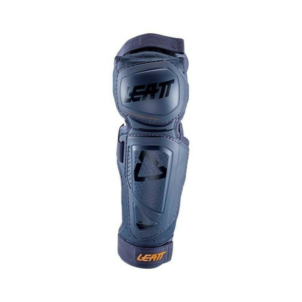 KNEE & SHIN GUARD 3.0 EXT | FLINT