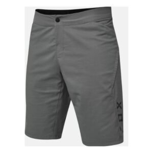FOX RANGER SHORT [PTR]
