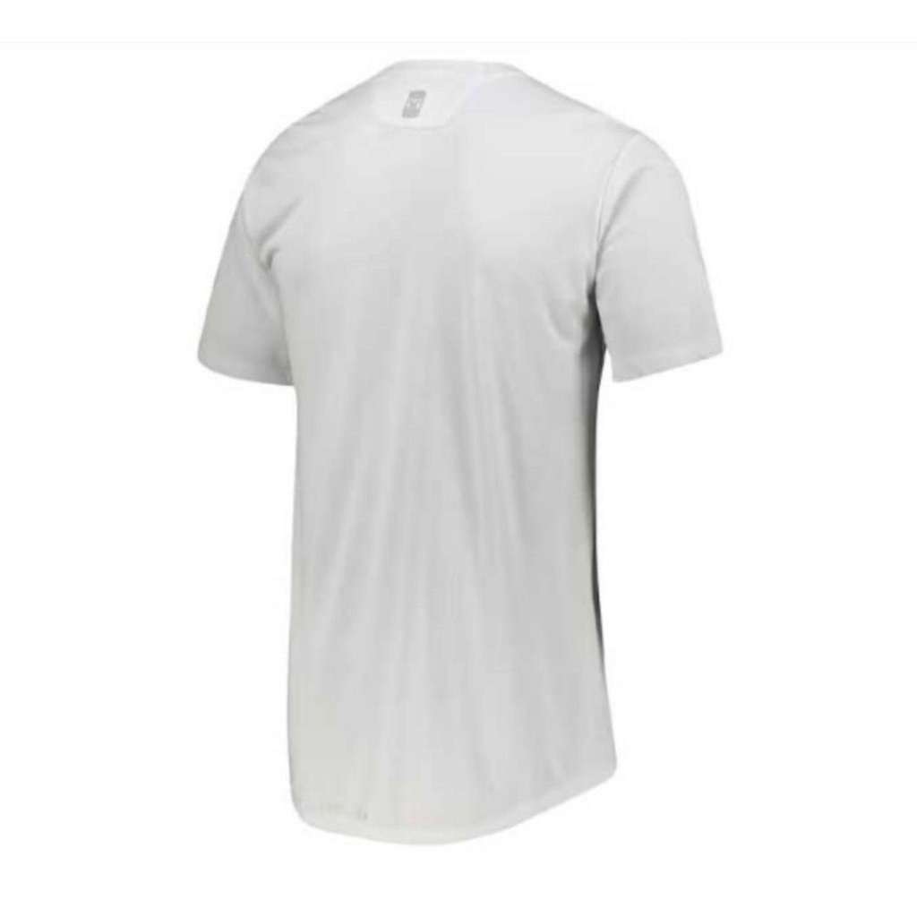 LEATT JERSEY MTB ALLMTN 2.0 STEEL - Image 2