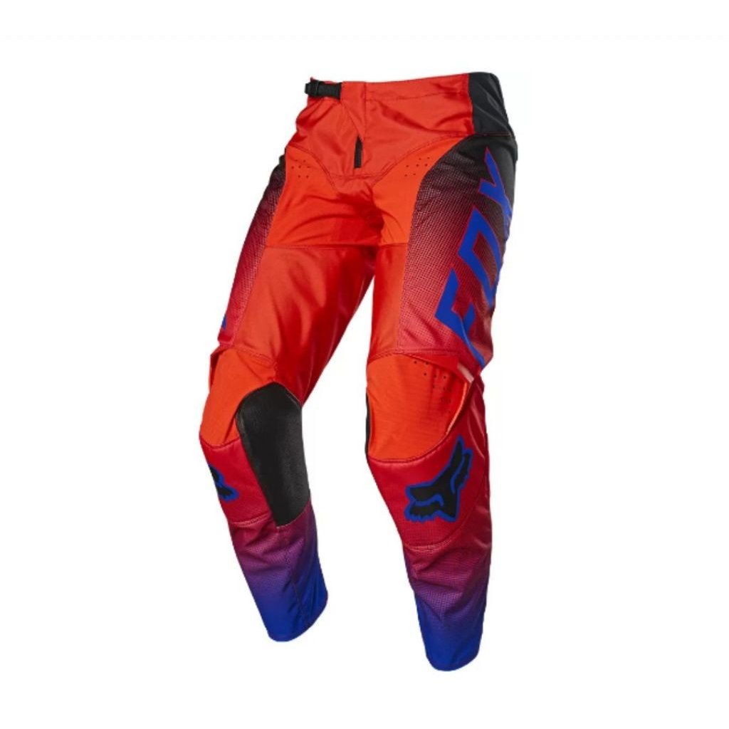 FOX RACING YOUTH (KIDS) 180 OKTIV PANT