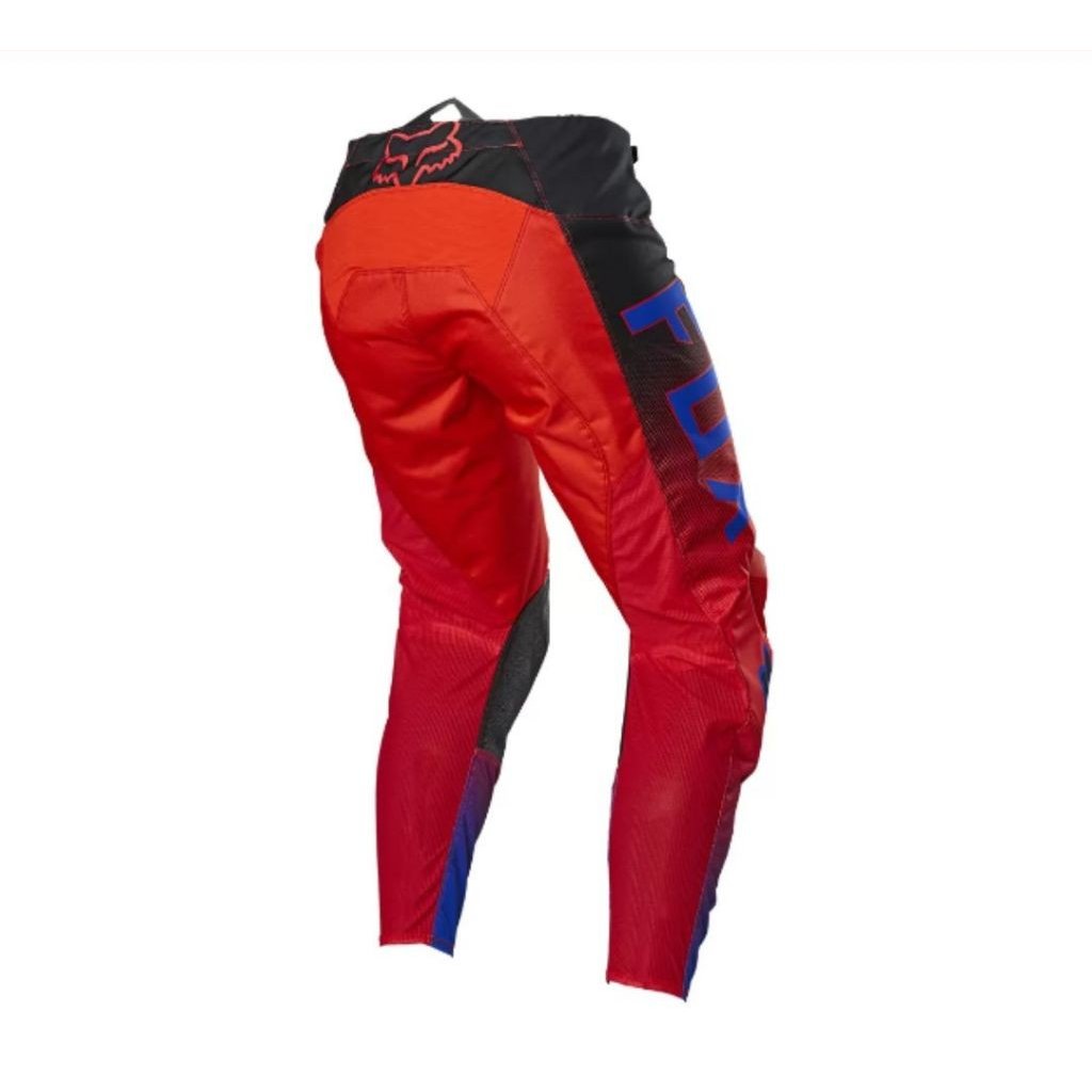 FOX RACING YOUTH (KIDS) 180 OKTIV PANT - Image 2