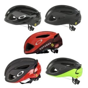OAKLEY ARO3 RB HELMETS