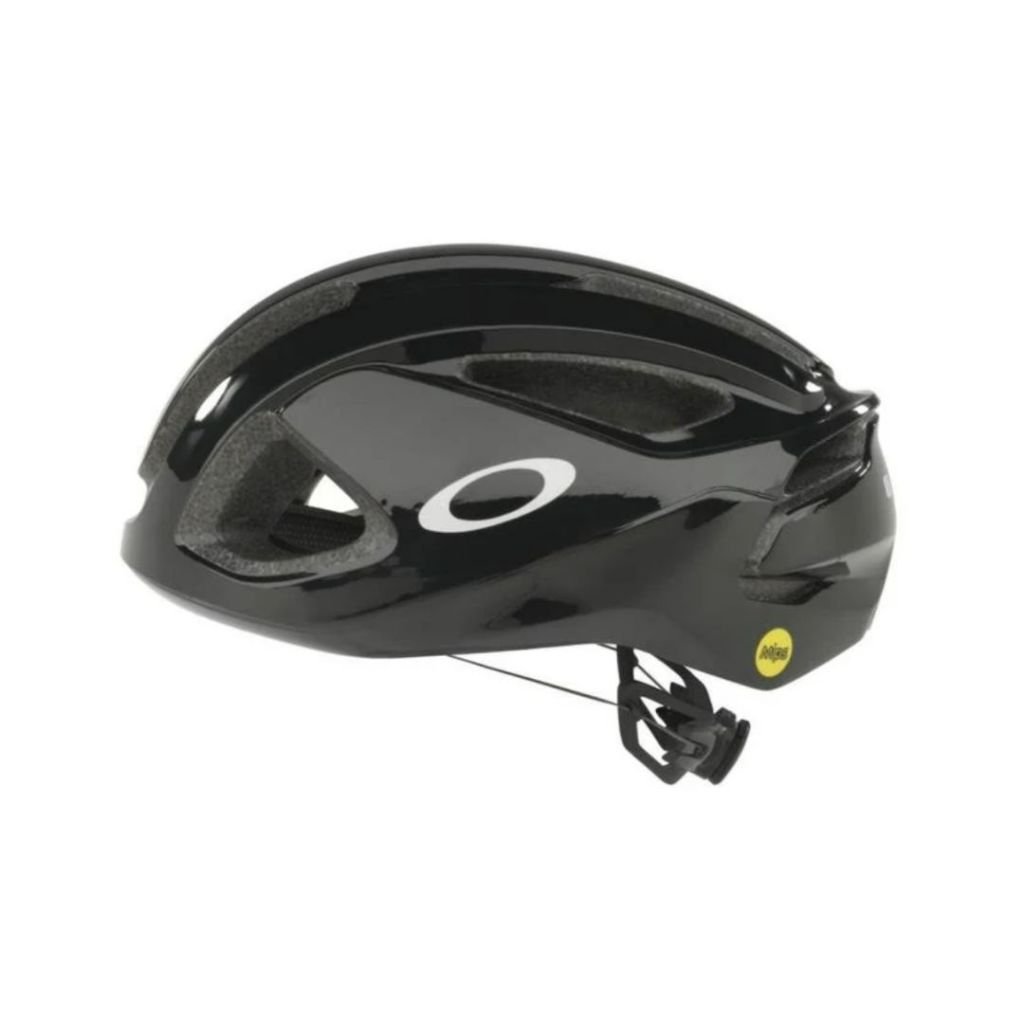OAKLEY ARO3 RB HELMETS - Image 2