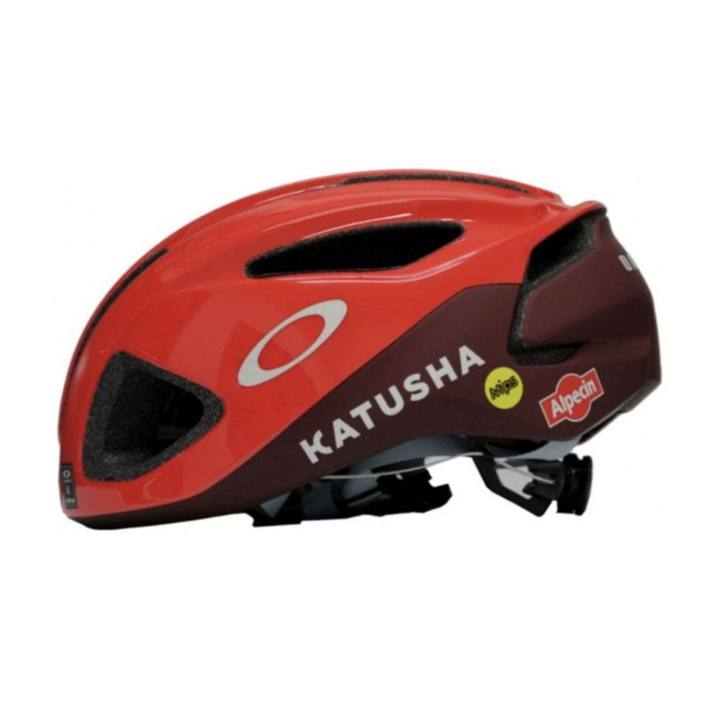 OAKLEY ARO3 RB HELMETS - Image 3