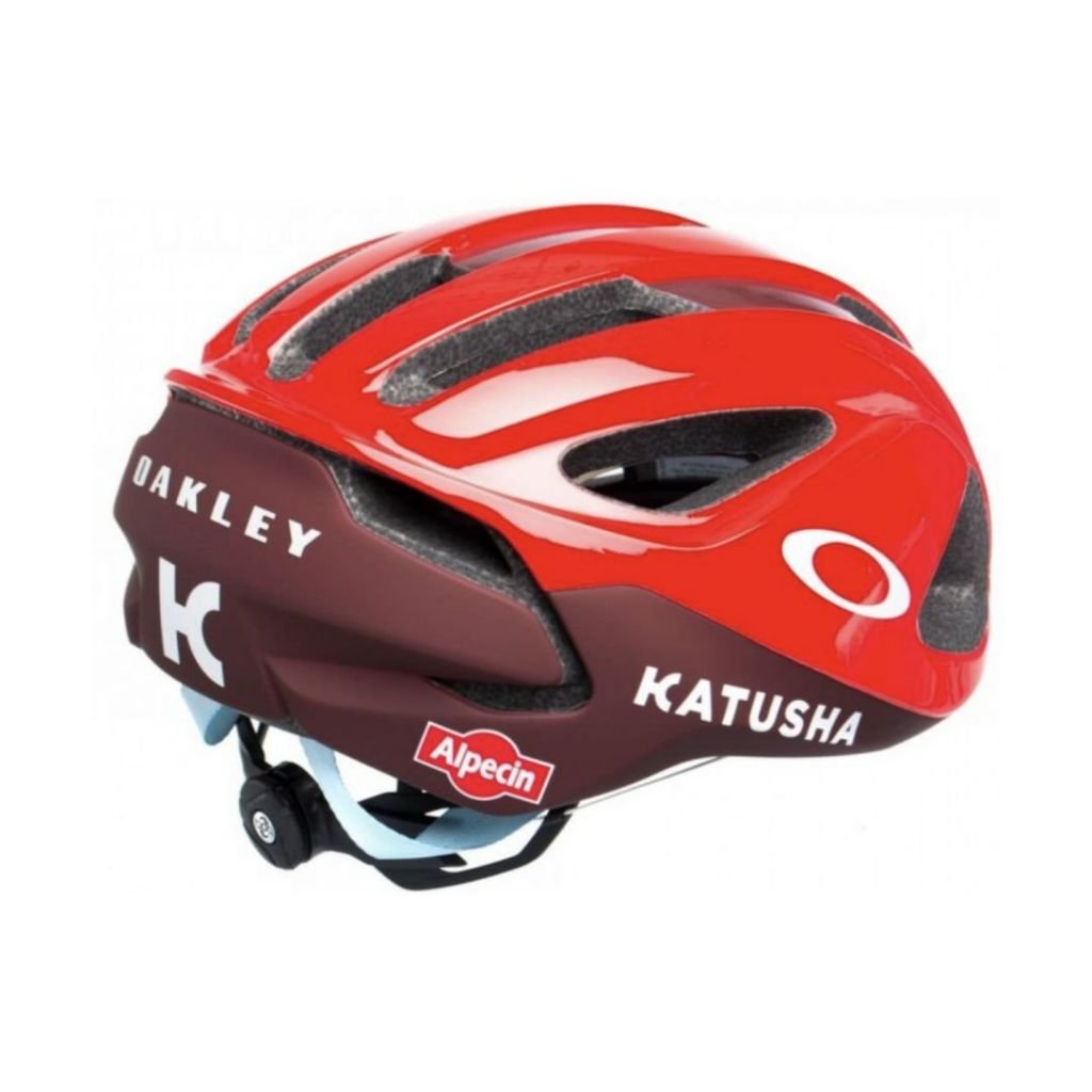 OAKLEY ARO3 RB HELMETS - Image 4