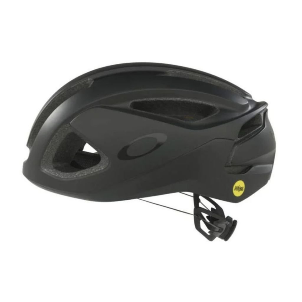 OAKLEY ARO3 RB HELMETS - Image 5