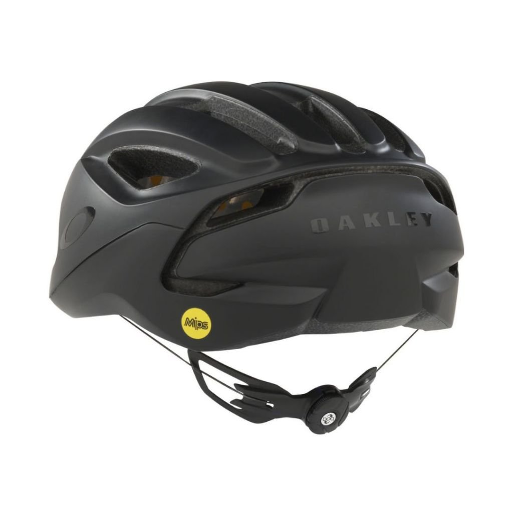 OAKLEY ARO3 RB HELMETS - Image 6