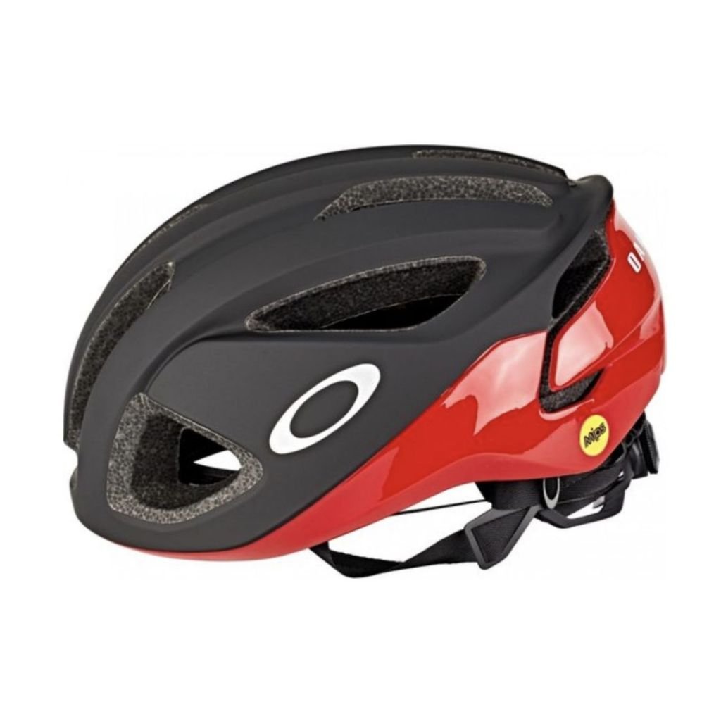 OAKLEY ARO3 RB HELMETS - Image 7