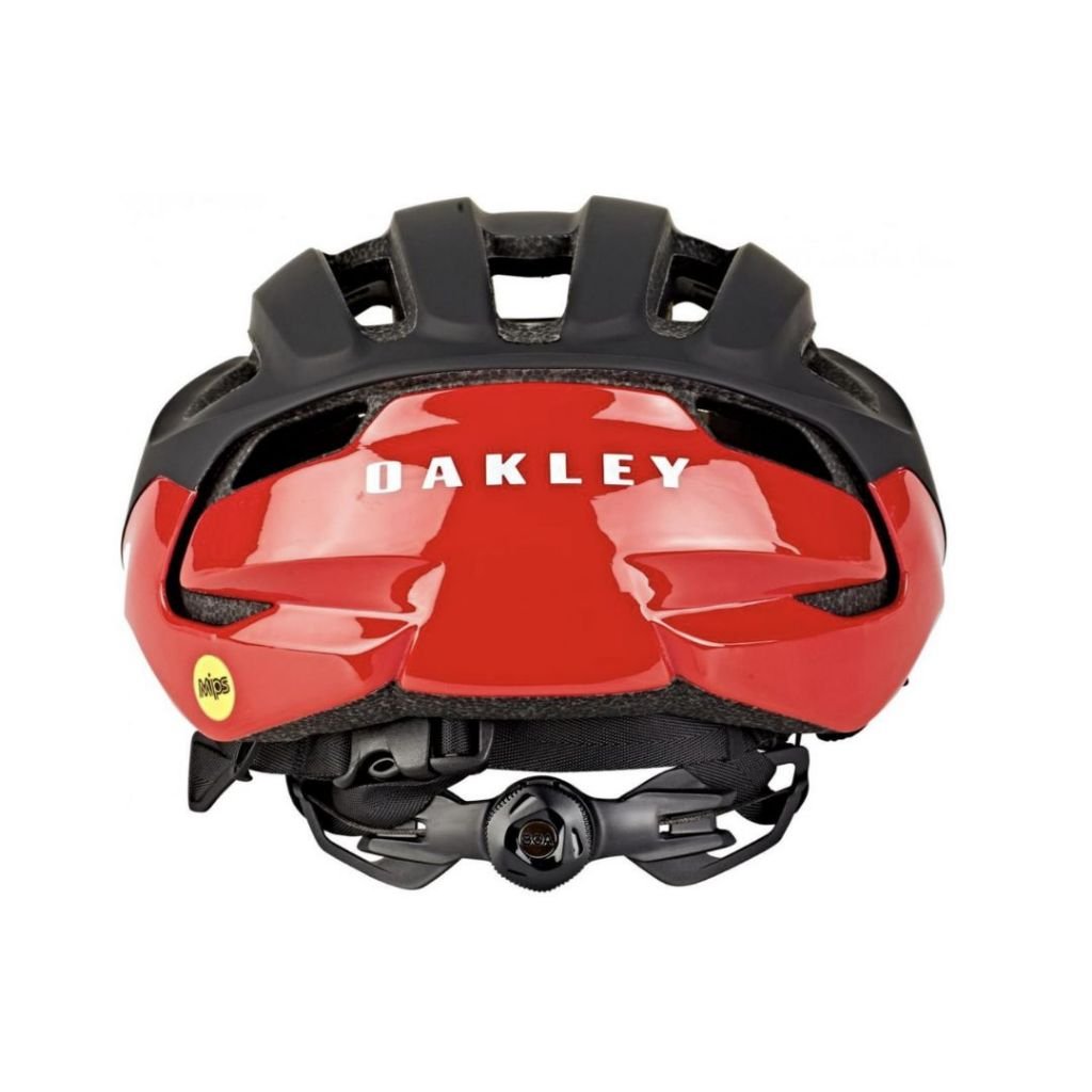 OAKLEY ARO3 RB HELMETS - Image 8