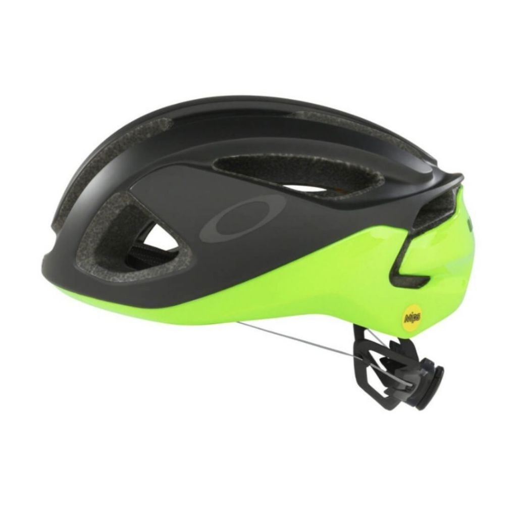 OAKLEY ARO3 RB HELMETS - Image 9