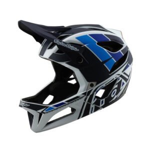 STAGE CORSA MIPS HELMET BLUE XL/XXL