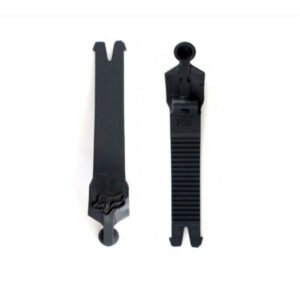 FOX 180 BOOT STRAP STRAP - 18 TEETH NS