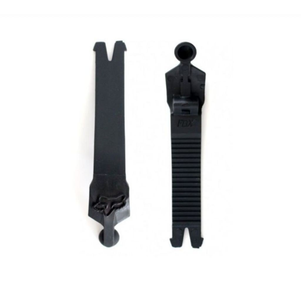 FOX 180 BOOT STRAP STRAP - 18 TEETH NS