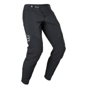 FOX DEFEND PANT [BLK]